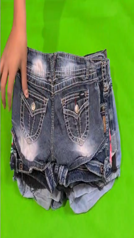 A descriptive alt text for this image