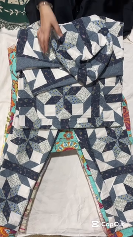 A descriptive alt text for this image