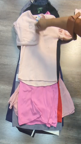 A descriptive alt text for this image