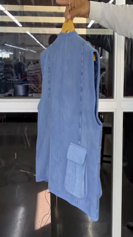 A descriptive alt text for this image