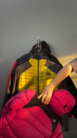A descriptive alt text for this image