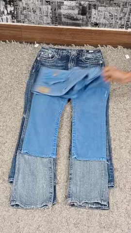 A descriptive alt text for this image