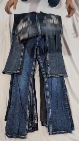 A descriptive alt text for this image
