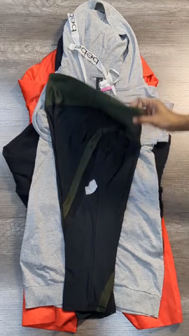 A descriptive alt text for this image