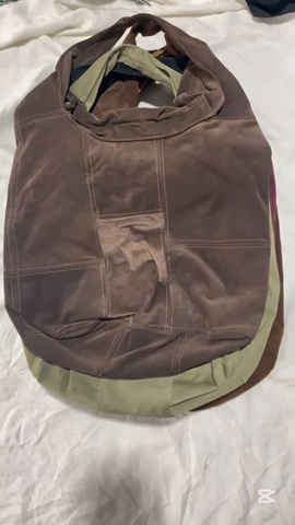 A descriptive alt text for this image