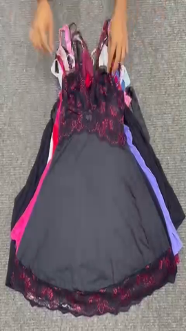 A descriptive alt text for this image