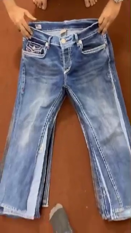 A descriptive alt text for this image