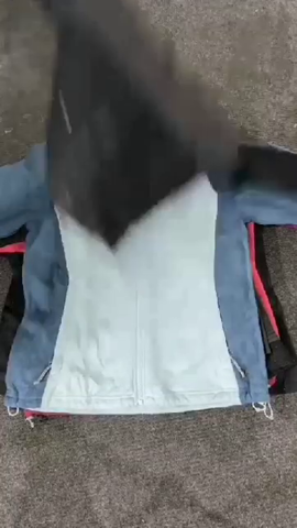 A descriptive alt text for this image