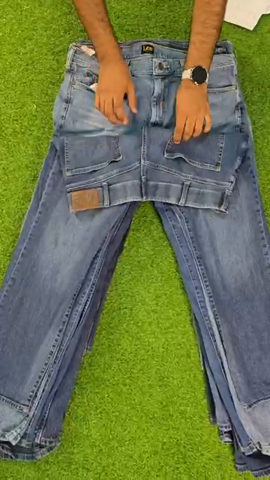 A descriptive alt text for this image