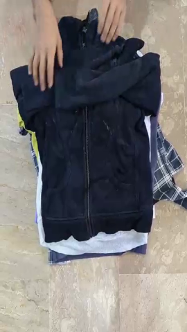 A descriptive alt text for this image