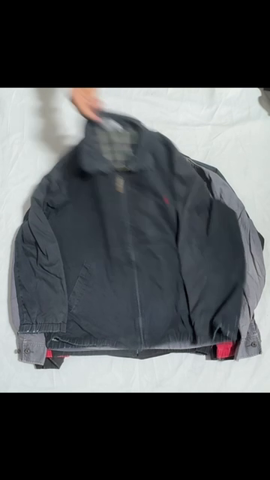 A descriptive alt text for this image