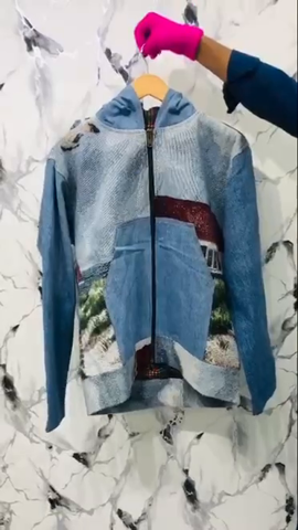 A descriptive alt text for this image