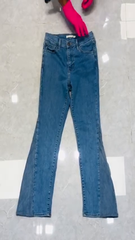 A descriptive alt text for this image