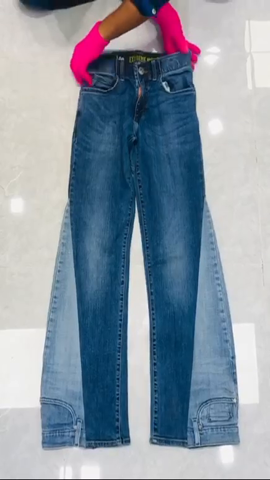 A descriptive alt text for this image