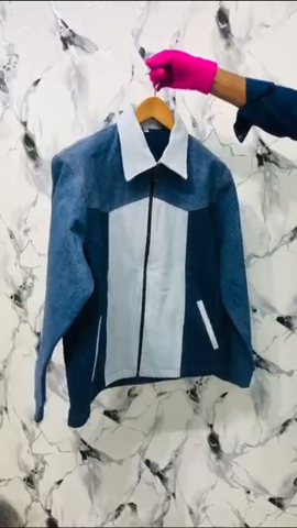 A descriptive alt text for this image