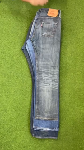 A descriptive alt text for this image