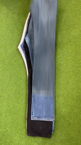 A descriptive alt text for this image