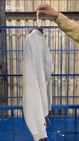 A descriptive alt text for this image