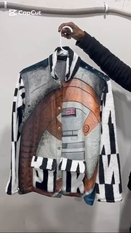 A descriptive alt text for this image