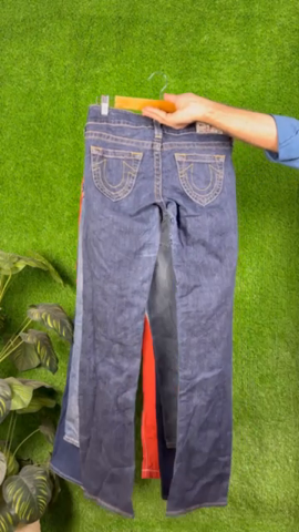 A descriptive alt text for this image