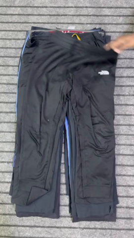 A descriptive alt text for this image