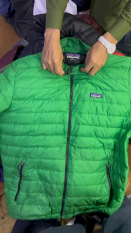 A descriptive alt text for this image