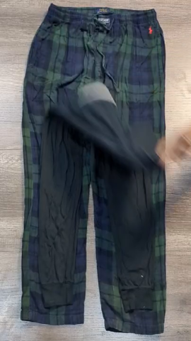 A descriptive alt text for this image