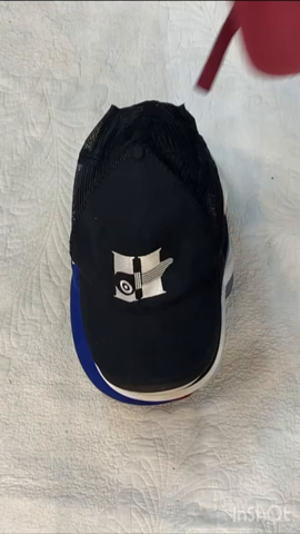 A descriptive alt text for this image