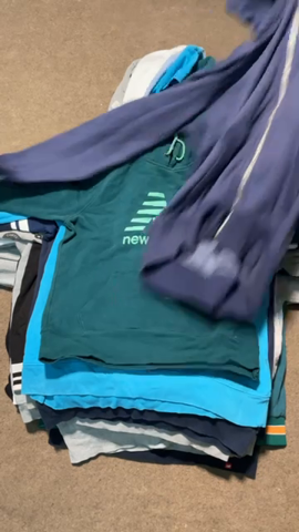 A descriptive alt text for this image