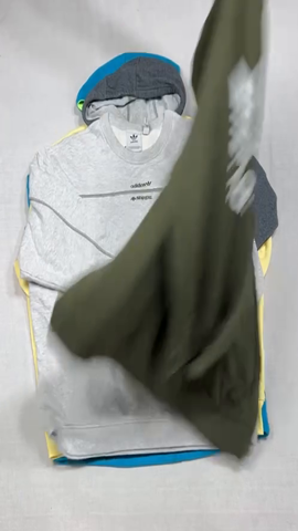 A descriptive alt text for this image