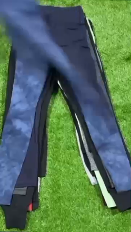 A descriptive alt text for this image