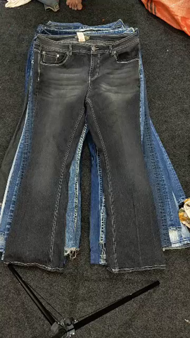A descriptive alt text for this image