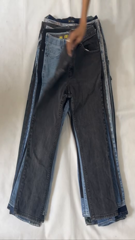 A descriptive alt text for this image