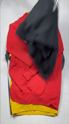 A descriptive alt text for this image