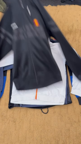 A descriptive alt text for this image