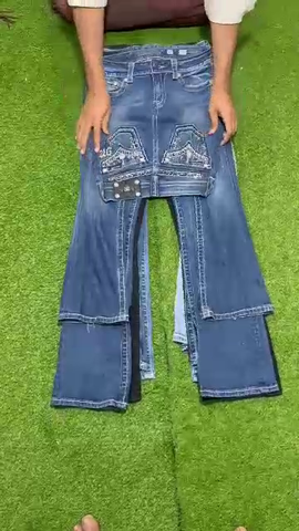 A descriptive alt text for this image