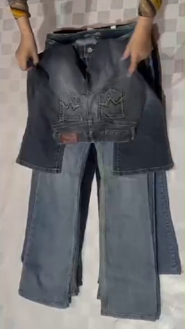A descriptive alt text for this image