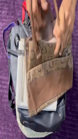 A descriptive alt text for this image