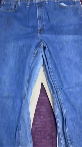 A descriptive alt text for this image