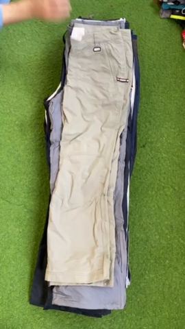 A descriptive alt text for this image