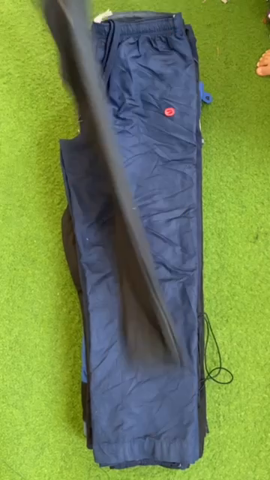 A descriptive alt text for this image