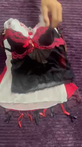 A descriptive alt text for this image