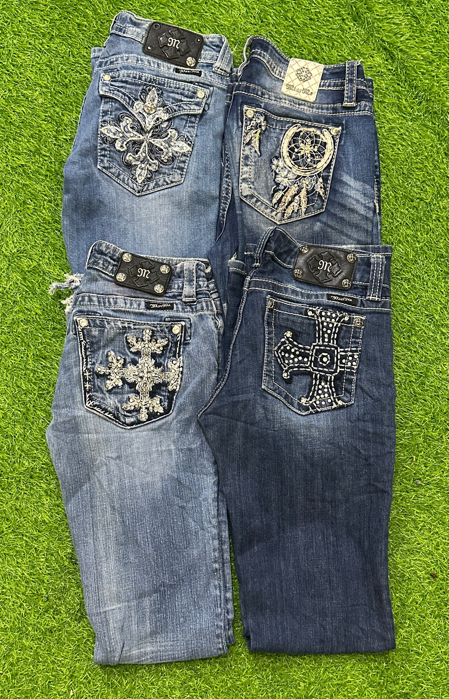 A descriptive alt text for this image