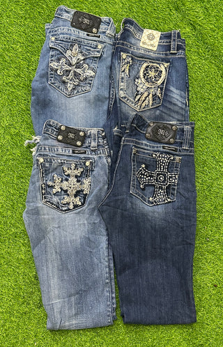 A descriptive alt text for this image