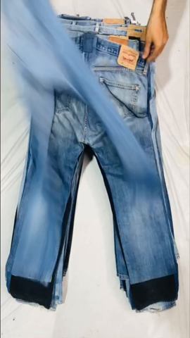 A descriptive alt text for this image