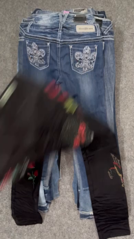 A descriptive alt text for this image