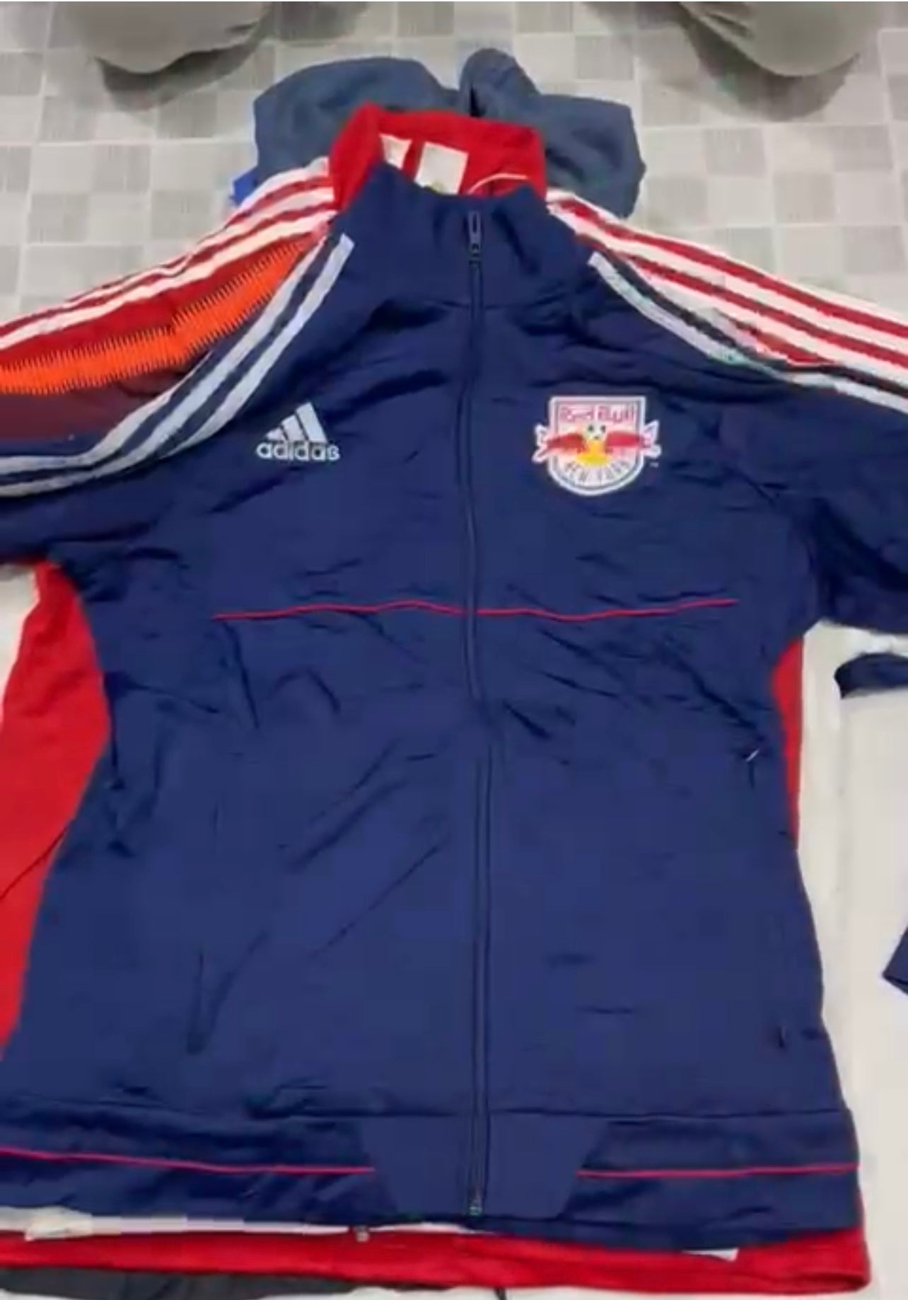 A descriptive alt text for this image