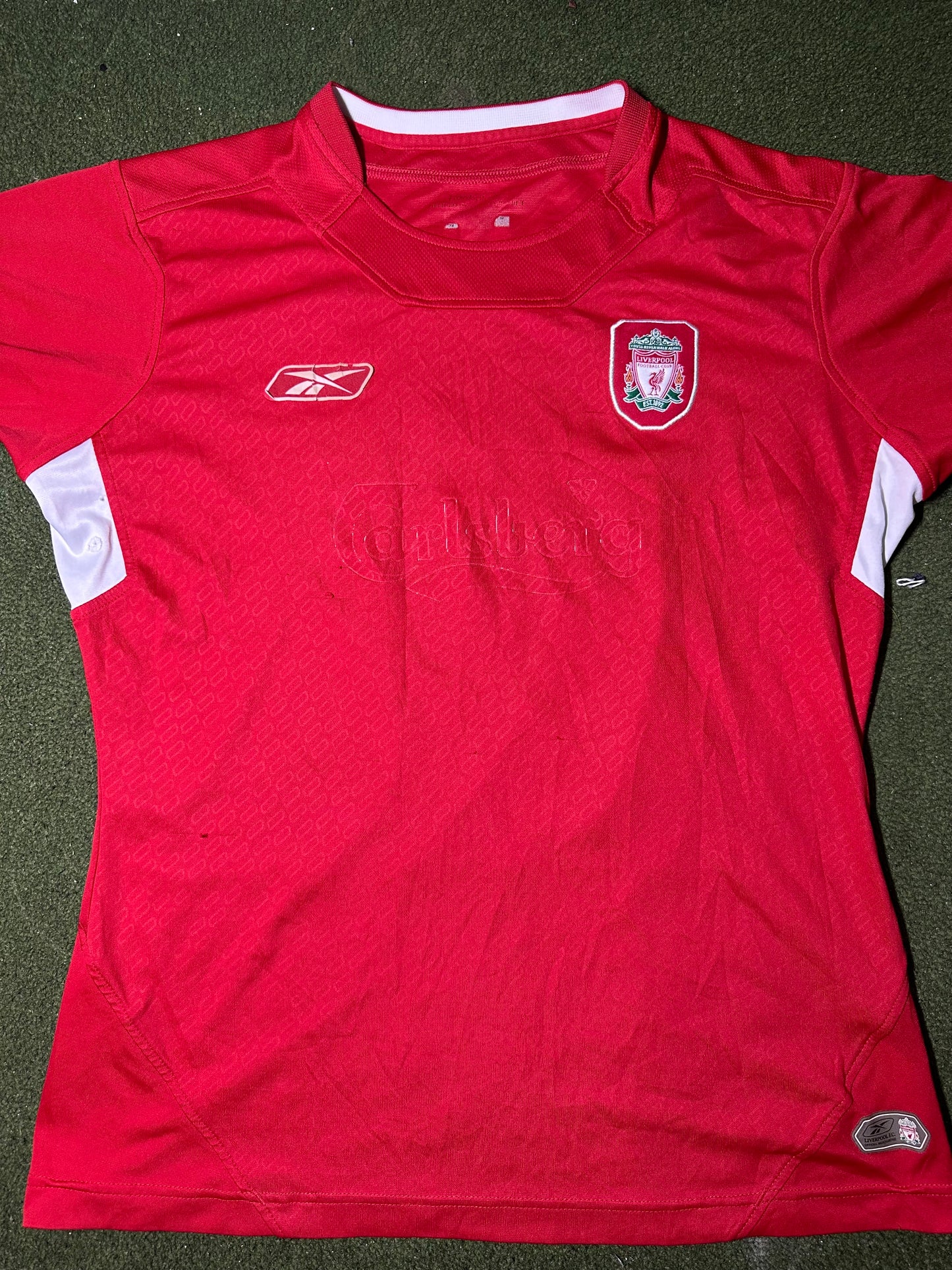 A descriptive alt text for this image