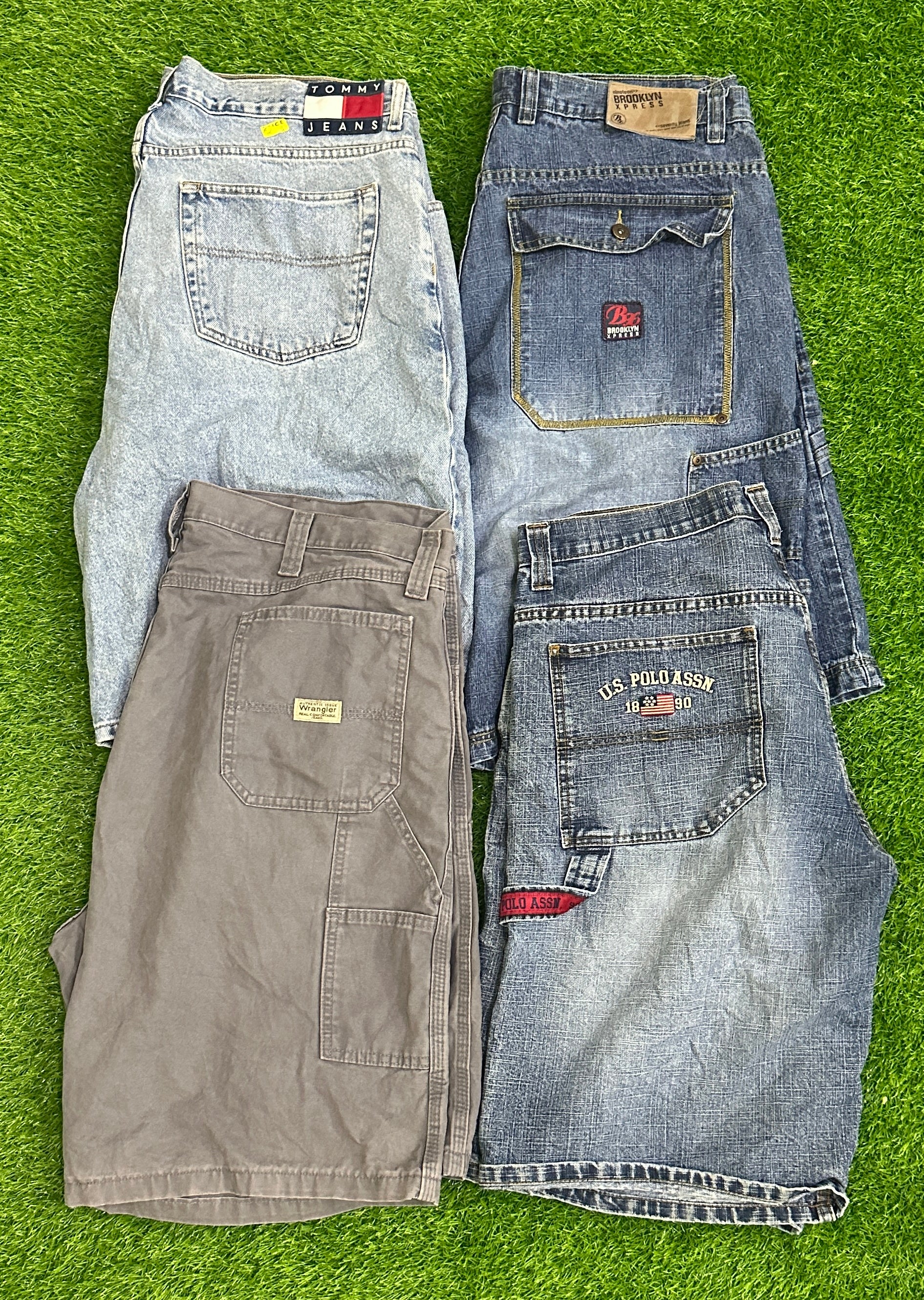 A descriptive alt text for this image