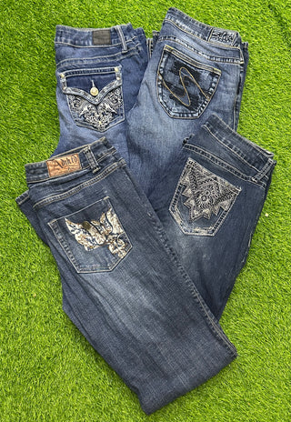 A descriptive alt text for this image